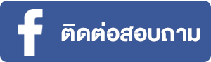 button-facebook-1