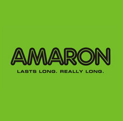 AMARON-logo-250