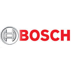 BOSCH-logo-250