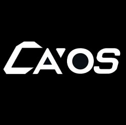 Caos-logo-250